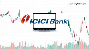 Icici Bank