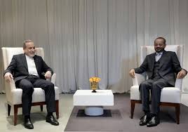 زیپ شلوار عراقچی