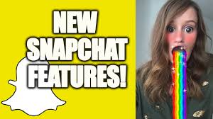 Image result for snapchat