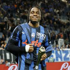 Sportmediaset - News update