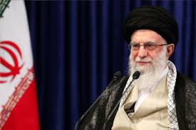 حمایت رهبر انقلاب از دولت؛ کار اداره کشور سخت و سنگین است/ از رئیس جمهور محترم و دولت خدمتگزار حمایت کنیم + فیلم