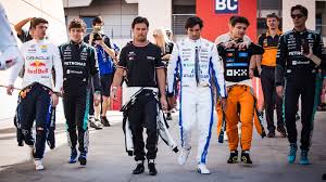 F1 2026 penalty points: Which driver has the most? Who is closest to a race ban?