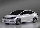 Honda Civic - Occasion, Tweedehands auto, Auto kopen