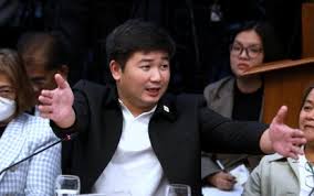 Philippine News Agency - News update
