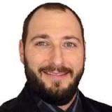 United Trust Bank Employee Ryan Mook's profile photo