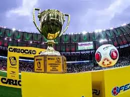 Carioca tem Flamengo e Fluminense em campo; veja onde assistir aos jogos