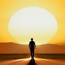 Kết quả h&igrave;nh ảnh cho t&igrave;mem