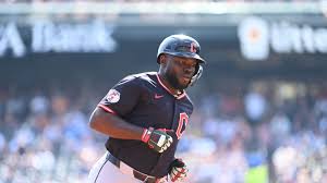 Guardians Sweep Tigers! Ramirez Homer Fuels Playoff Push! - Imagen principal del artículo