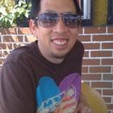 Albert Lowe is a fourth generation Asian American and hails from Oakland, ... - albert-lowe