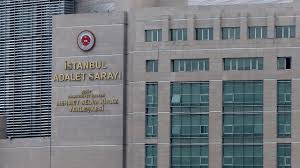 TRT Haber - News update
