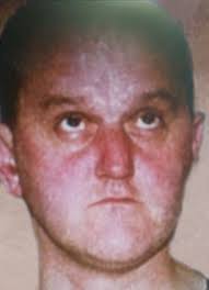 Under investigation: Brian Arthurs, 48, previously named as a member of the IRA&#39;s ruling Army Council, is believed to be involved in the racket alongside ... - article-2336865-197B773E000005DC-269_306x423