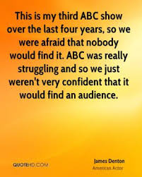 Struggling Quotes - Page 2 | QuoteHD via Relatably.com