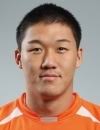 Dong-Hyun Kim - Spielerprofil - transfermarkt.de