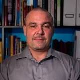 864 BUSINESS CONSULTANTS Employee David Blakeslee's profile photo