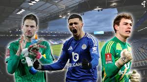 Football League World - News update