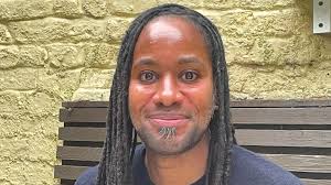 Professor Jason Arday Cancels Book Tour Amid Plagiarism Controversy