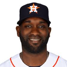 Isaac Paredes And Astros Take On Rangers On May 17