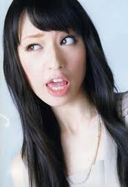 Photo : Chicas Tarantino Chiaki Kuriyama Fac Bb Ee Aa Bb - chiaki-kuriyama-606046635