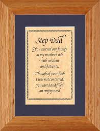 Step Dad Quotes From Daughter. QuotesGram via Relatably.com