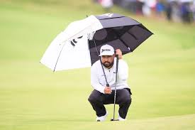 Golf Digest - News update