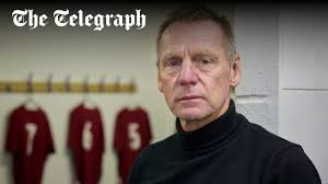 The Telegraph