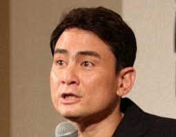 中日新聞Web - News update