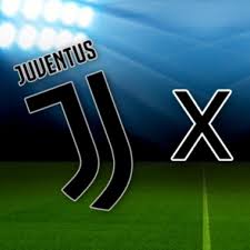 Juventus x Galatasaray pela Champions League: onde assistir ao vivo, horário e escalação
