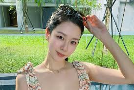 Báo Thanh Niên - News update