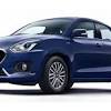 Иллюстрация к новости по запросу Suzuki (Автомобильный журнал Движок)