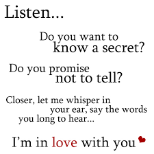 Cute Love Song Quotes Tumblr | Cute Love Quotes via Relatably.com