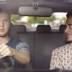VIDEO: Hilariously awkward way to stop drivers texting