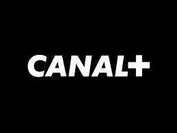 Canal Plus secures exclusive sub-Saharan Africa rights to Uefa men's competitions until 2031