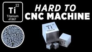 Related video thumbnail