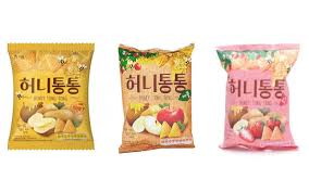 “korean snacks”的图片搜索结果