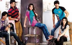 Image result for latest fashion wear