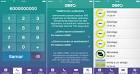 App para llamadas gratis android