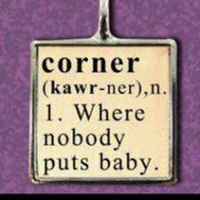 Dirty Dancing(fave movie!!!!) on Pinterest | Patrick Swayze ... via Relatably.com