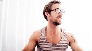 Résultat de recherche d'images pour "gosling"