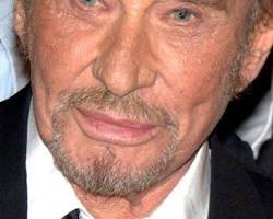 Image de Johnny Hallyday