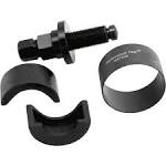 Image result for pulley puller