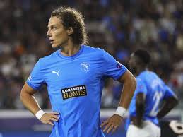 Champions League Clash: Can Pafos FC Upset Monaco?