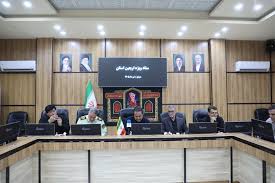 تاسوعا و عاشورا رزمایش آمادگی خادمان اربعین است