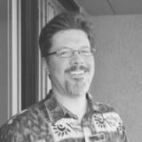 Robert Casey Email & Phone Number