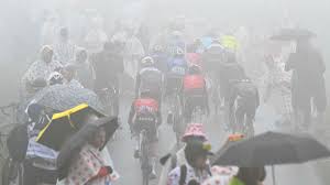 Eurosport - News update