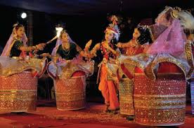 Image result for manipur images