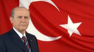 devletbahçeli ile ilgili görsel sonucu