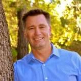 Bouchaine Vineyards Employee Scott Stowe's profile photo