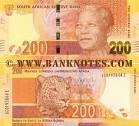 Image result for images of south african banknotes