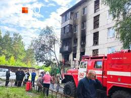 Е1.ру - News update