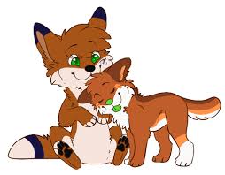 Картинки по запросу анимашки животные танцуют